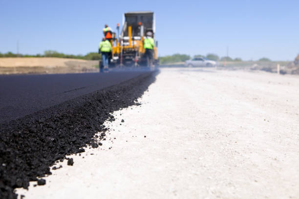 Trusted Whiteriver, AZ Driveway Pavers Experts