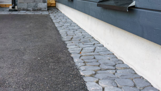 Professional Driveway Pavers in Whiteriver, AZ